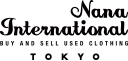 Nana International TOKYO